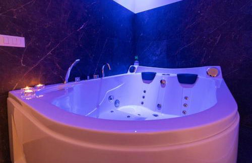 Piazzetta Romana Luxury House - Foto 44