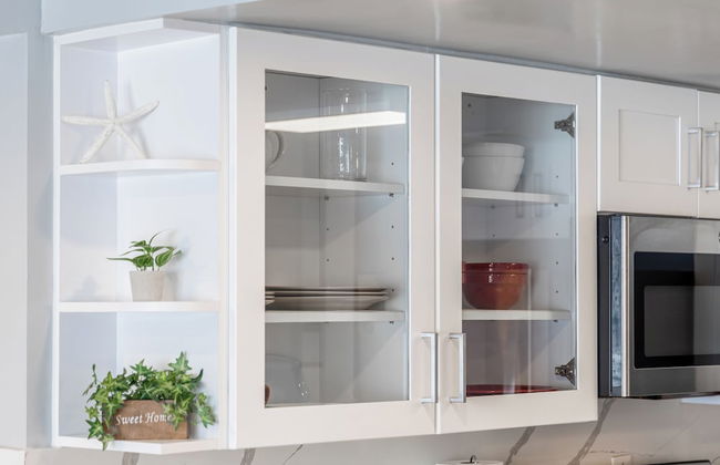 Ilikai Hotel Condo at Waikiki No Parking - Foto 23