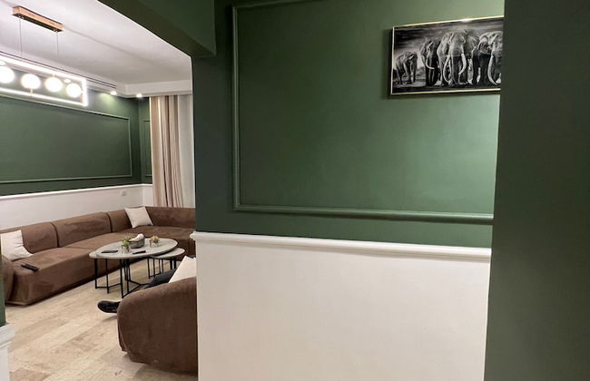 3 Bedroom Apartment Of 200 Square M With Terrace - Foto 23