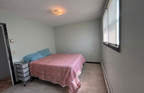 The Beach House - Foto 16