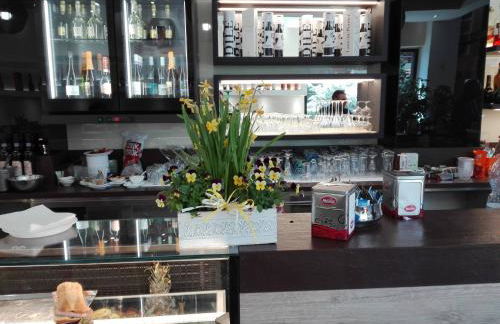 DIMORA MAJELLA - Foto 51