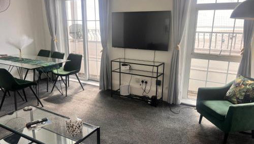 Ocean Breeze - Foto 3