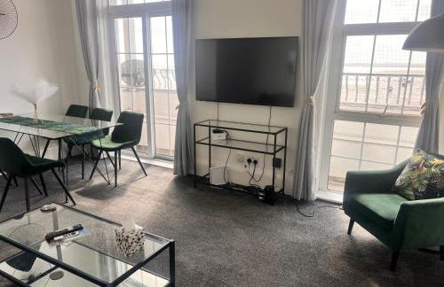 Ocean Breeze - Foto 3