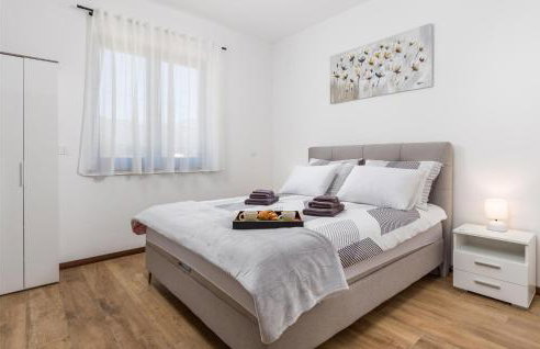 Nice Home In Soboli, Cavle With Sauna - Foto 7