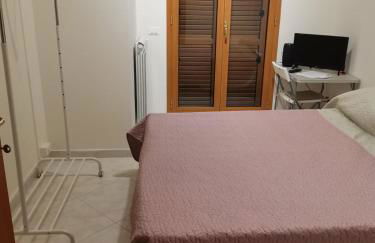 Appartamento Sapienza - Foto 15