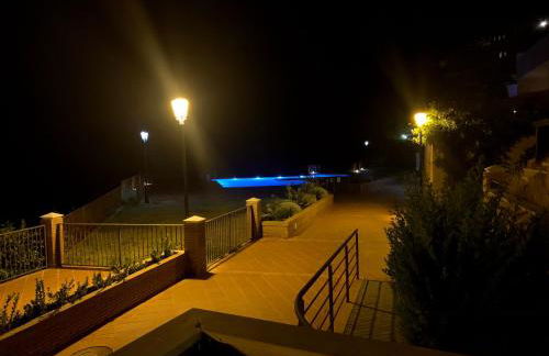 Piso 3 dormitorios en Isla del Fraile Golf Resort con espectaculares vistas - Foto 13