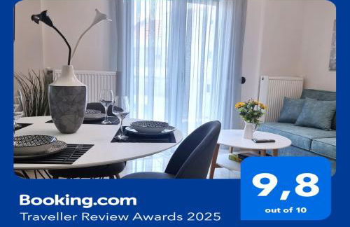 Dream Home Veria - Photo 6