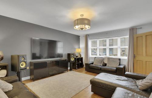 Sunrise View - North East Escapes - Foto 26