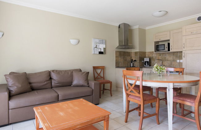 Domaine de Camiole - Foto 9