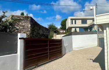 Chalet Ceyrénité Ceyreste - La Ciotat - Foto 30