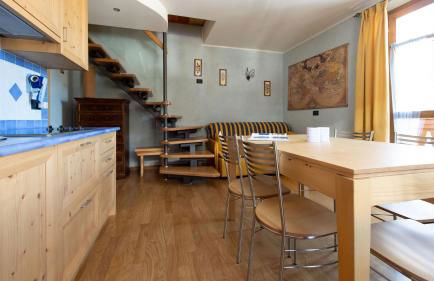 Italianway - Meralda 2 Scoiattolo - Foto 10