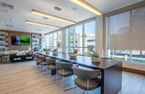 Culver City 1BR w Pool Gym WD nr Downtown LAX-173 - Photo 18