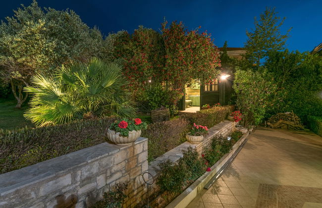 Dream Villa Enigma - Foto 34