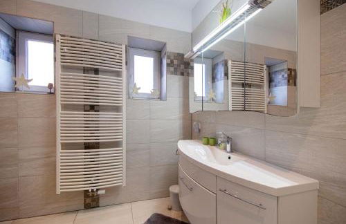 Marina Quenzsee - Foto 11