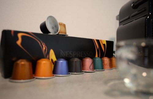 Villa Sangemi - Foto 19