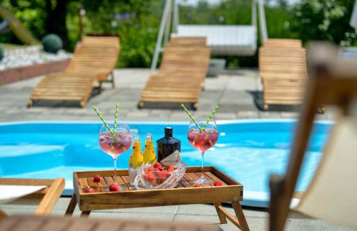 Holiday House Sunny Hill - Foto 3