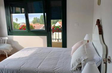 A casa da Piruleta - Foto 16