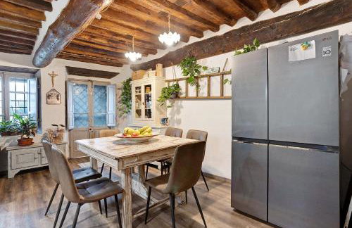 Casa Collicello relax - Photo 23