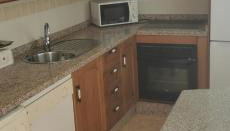 HOGAREÑO ADOSADO EN EL PUEBLO DE ARDALES - Foto 3, stove, dishwasher, pet friendly, toaster, minibar