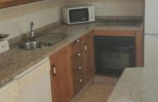 HOGAREÑO ADOSADO EN EL PUEBLO DE ARDALES - Foto 3