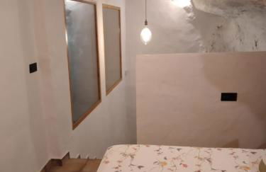 Coves Del Xuquer - Foto 25