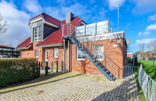 Sonnendeck - Foto 28