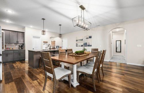 Family-Friendly Home Near Vineyards & Dtwn Newberg - Foto 2