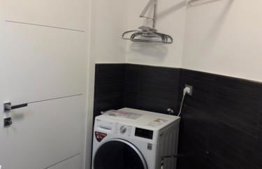 Atelier Marche - Foto 10