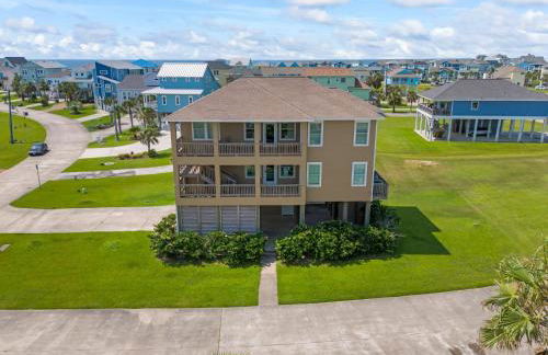 Spacious Beach Retreat Sleeps 25 Perfect for Families Groups - Foto 49