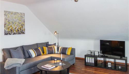 Awesome Home In Müllenbach With Kitchen - Foto 4