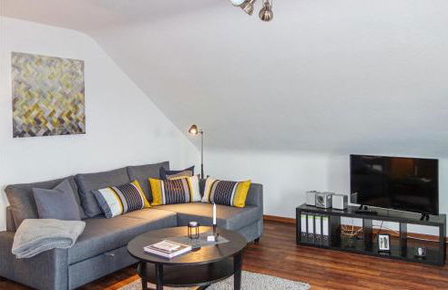 Awesome Home In Müllenbach With Kitchen - Foto 4