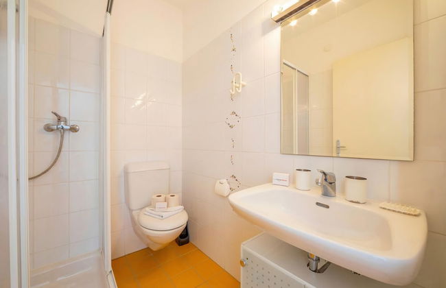 Cortivo Apartments - Foto 30