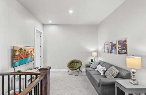 Ocotillo 69 3 Bedrooms with a Private Hot Tub, Fire Pit, and Private Patio - Foto 27