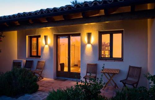 Casa Sarasa - Foto 62