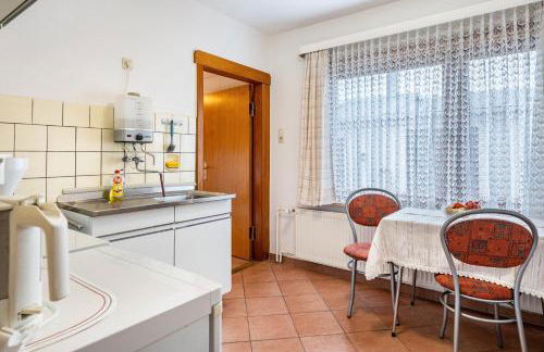 Haus Lahrsen - Foto 10