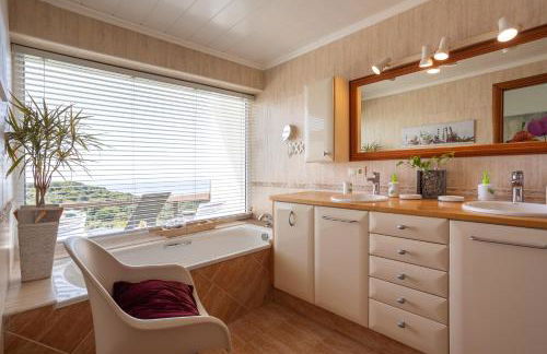 Can di Luca - Foto 21