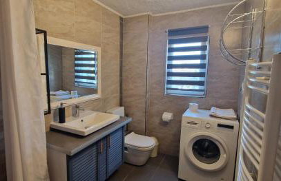 Family Holiday House Petric - Foto 25