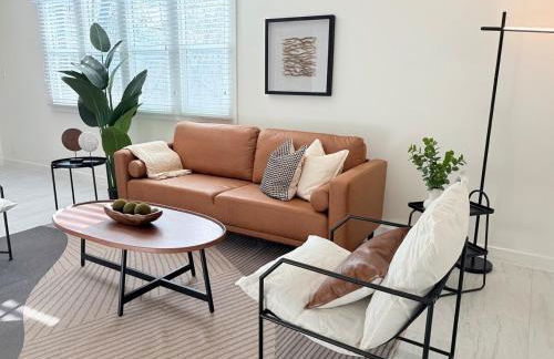 SLC Condo - Walk to Everything - Foto 23