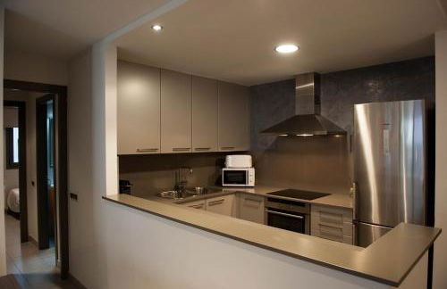 WinTuWin Apartments - Foto 60