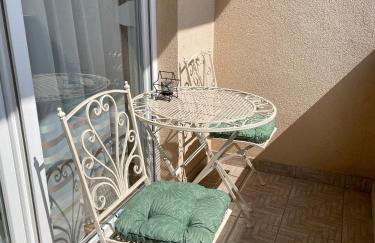 LIPA Apartment - Foto 23