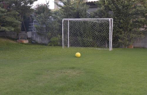 Cozy & comfortable house by the sea - Foto 6