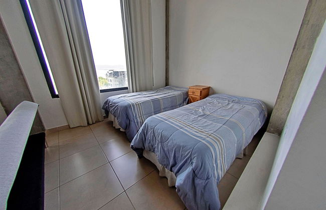 Patagonia Home - Foto 8