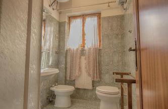 Giannella Appartamenti - Foto 22