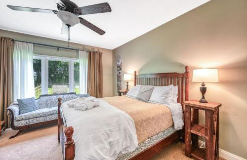 Serenity Now - Foto 28