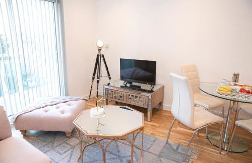 Sunshine Place - Photo 19