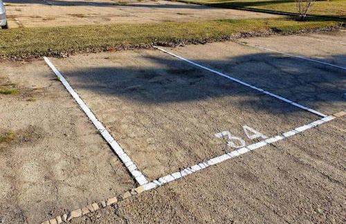 Arabia`s Loft II Nuevo Portil - Foto 29