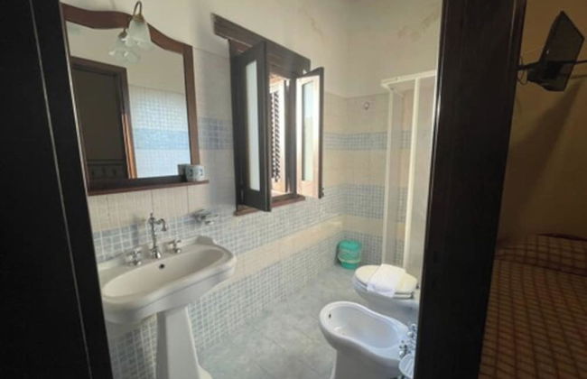 Ponte Calatrasi Agriturismo - Photo 25