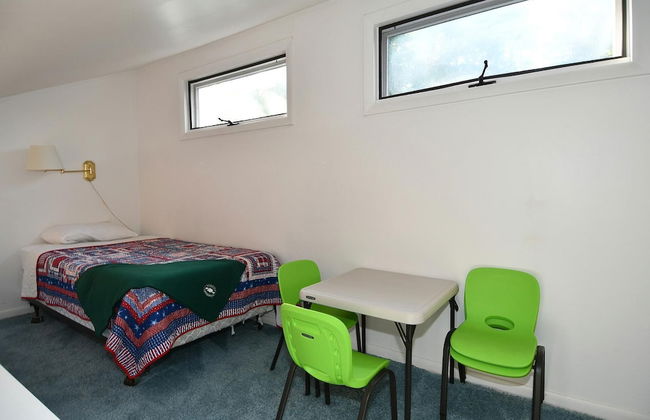 Serendipity - Large 5BR With a Hot Tub - Photo 7