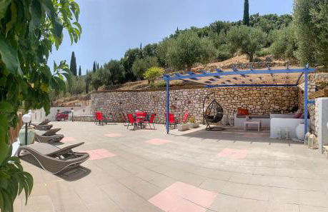 Val Di Compare Apartments - Foto 10