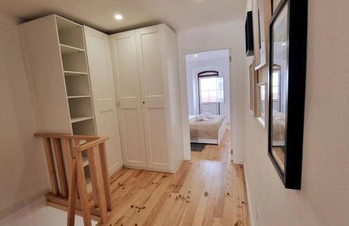 Casas do Gavião by Portus Alacer - Foto 32